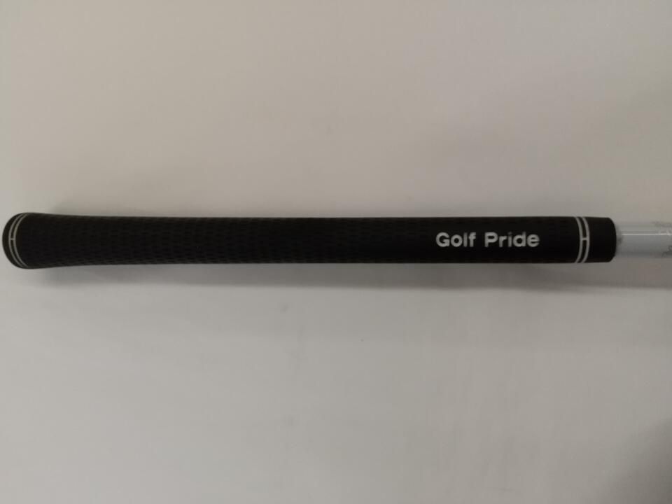 ダンロップ SRIXON ZX 18度 Diamana ZX50 Sフレックス フェアウェイ