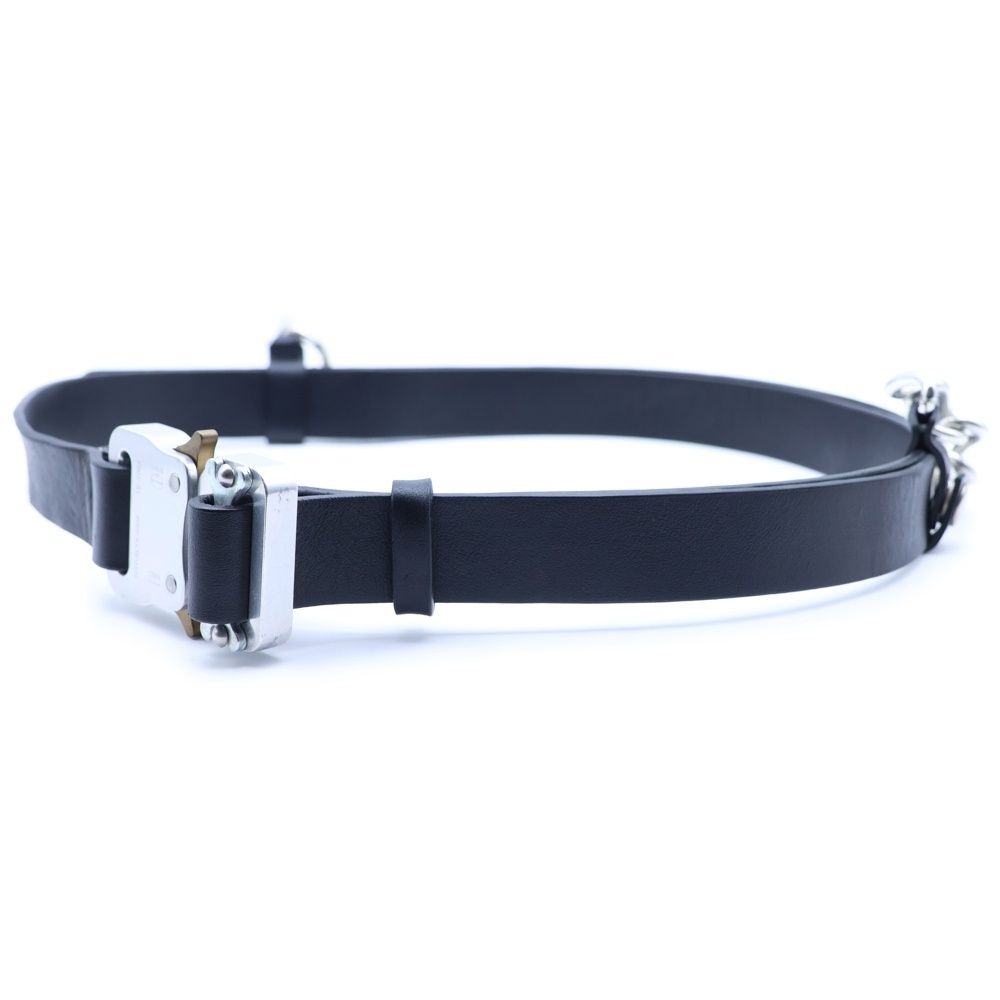 1017 ALYX 9SM (アリクス) CHAIN LINK ROLLERCOASTER BELT チェーン