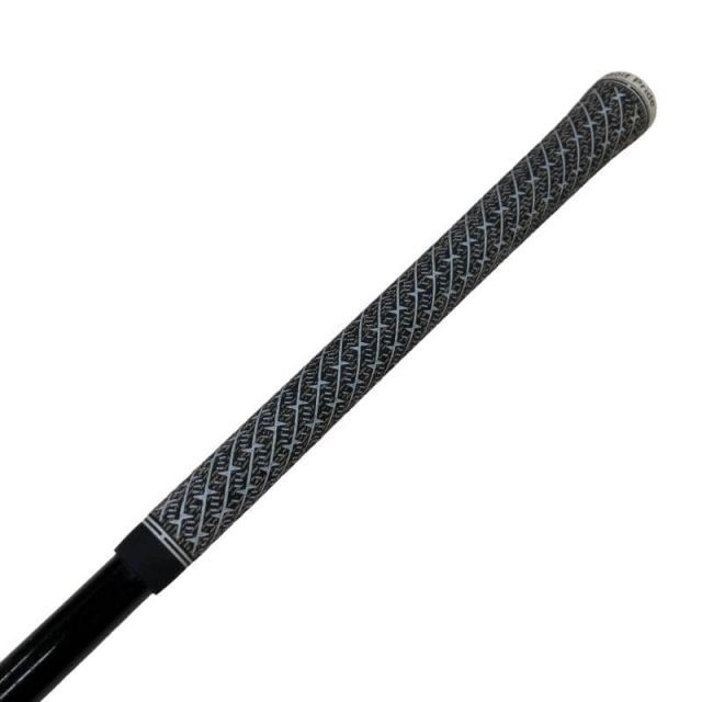 中古】 ダンロップ SRIXON ZX H U2 ユーティリティ UT 純正特注