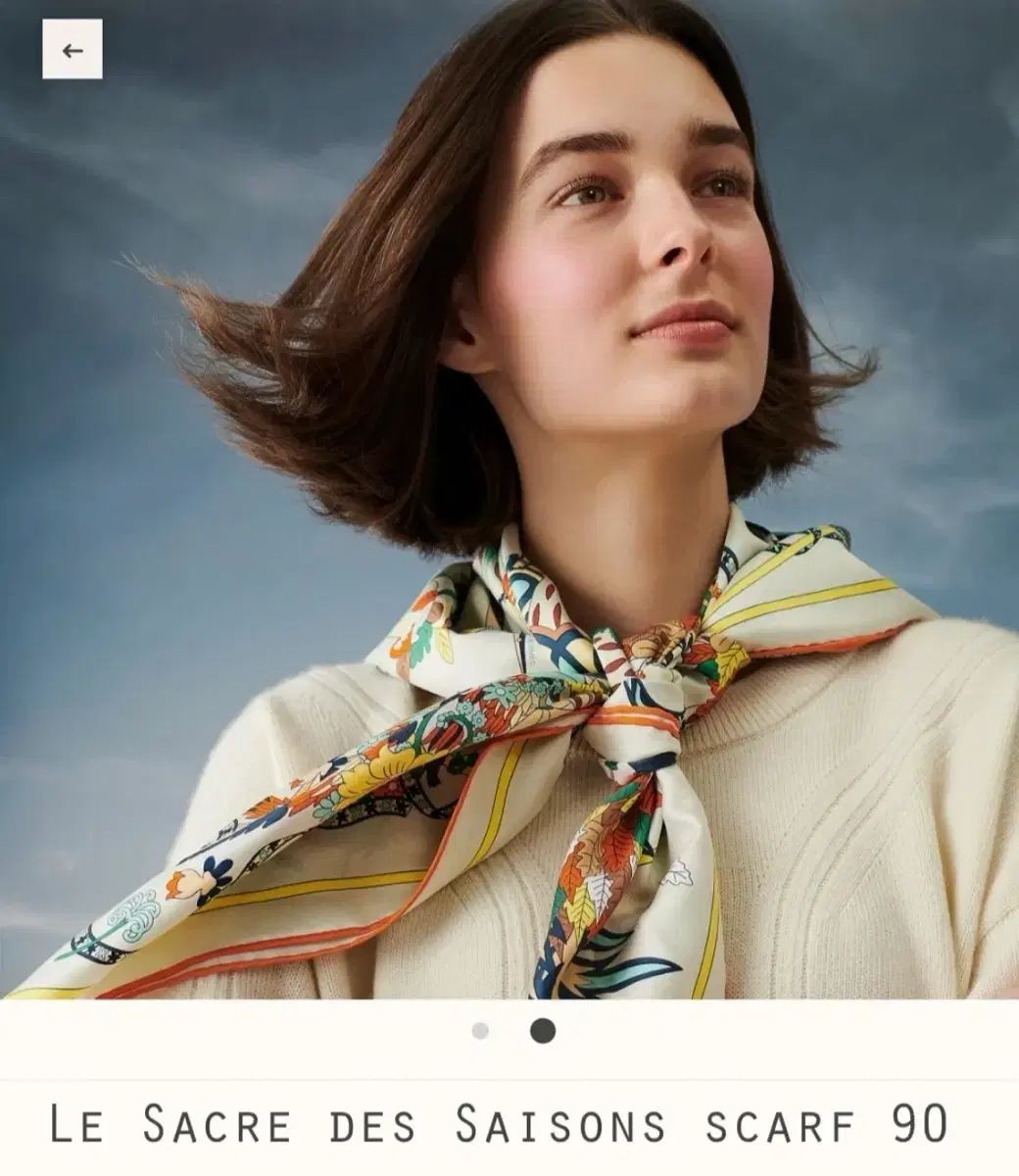 エルメス　カレ90 LES QUATRE SAISONS 楽天市場】HERMES エルメス スカーフ カレ 90 シルク100% 『LES QUATRE