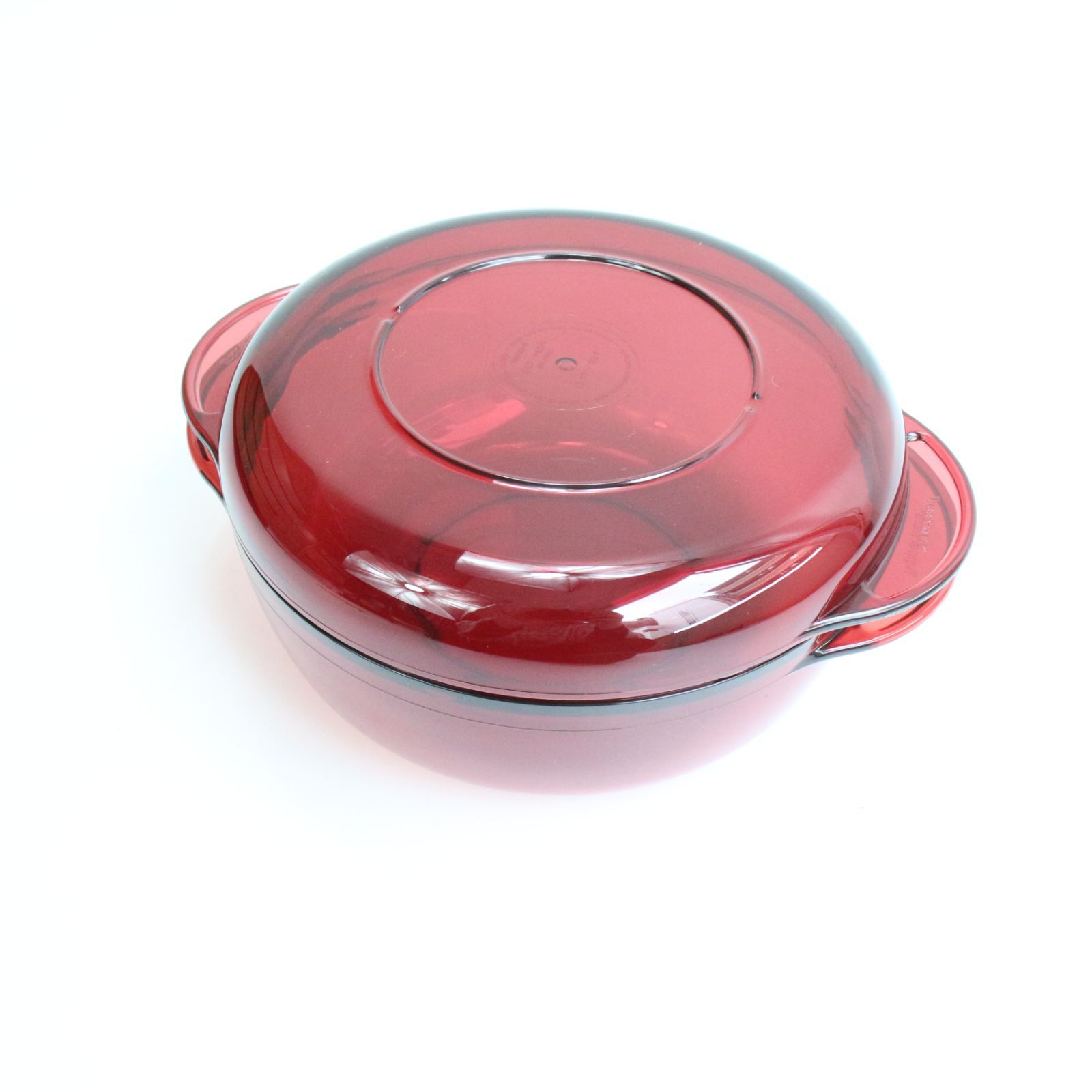 TM_138】【箱無し】Tupperware タッパーウェア TW2000 タッパー