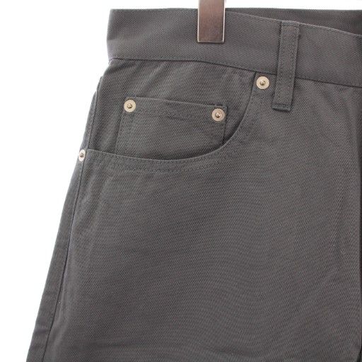 コムデギャルソンオム COMME des GARCONS HOMME 田中オム期 AD2001