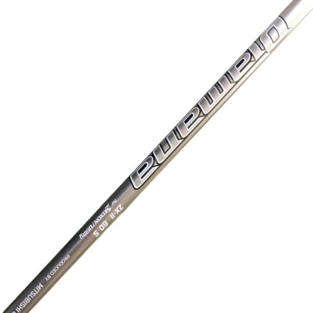 中古】 ダンロップ SRIXON ZX Mk II UTILITY U2 ユーティリティ UT