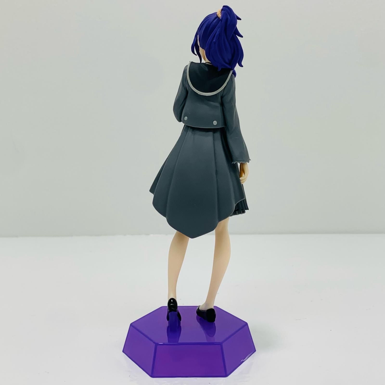 飾磨店】 中古 朝比奈まふゆ-Desktop×DecorateCollections