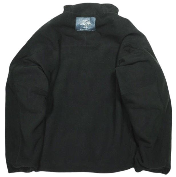 新品 N.HOOLYWOOD TPES x WILDTHINGS エヌハリウッド ワイルドシングス