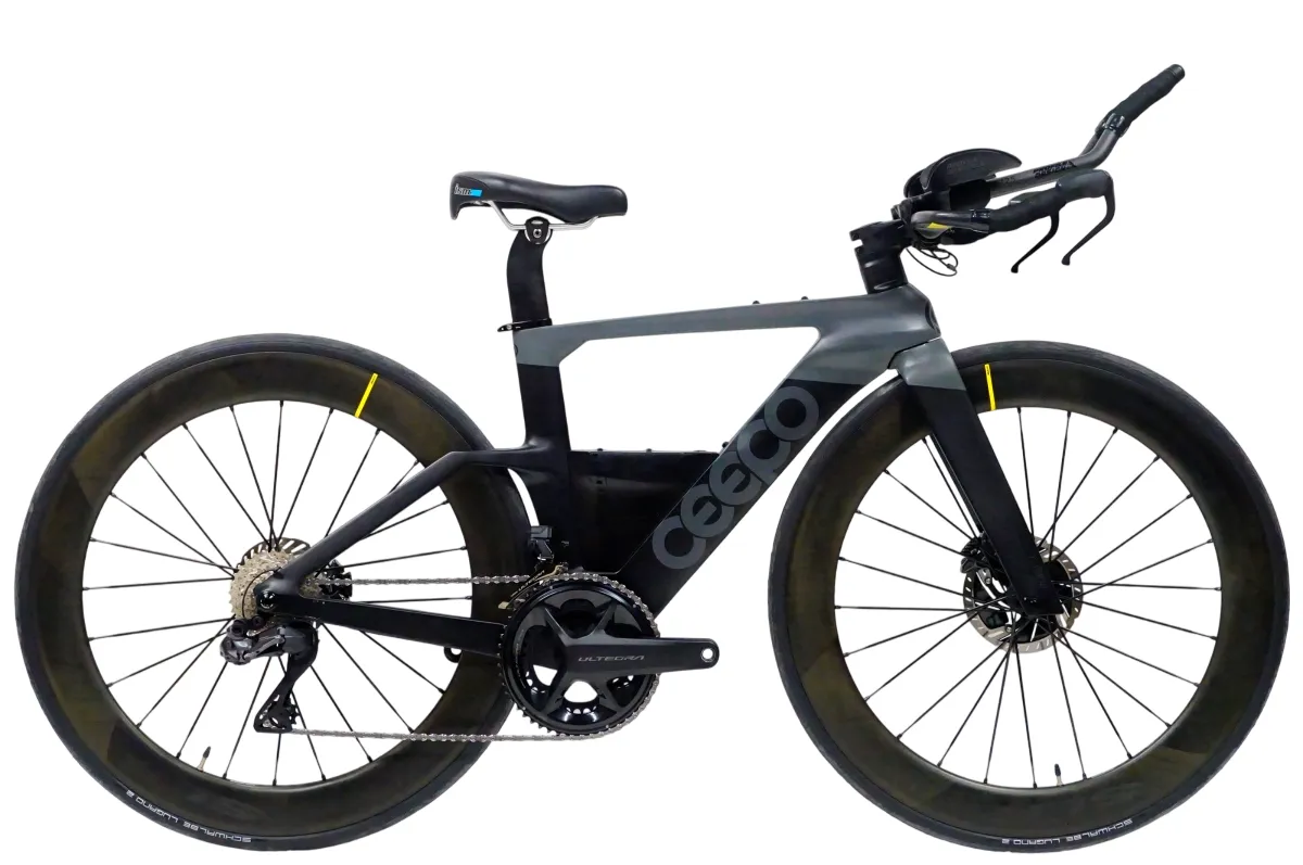 2026年最新】ceepo フレームの人気アイテム - メルカリ