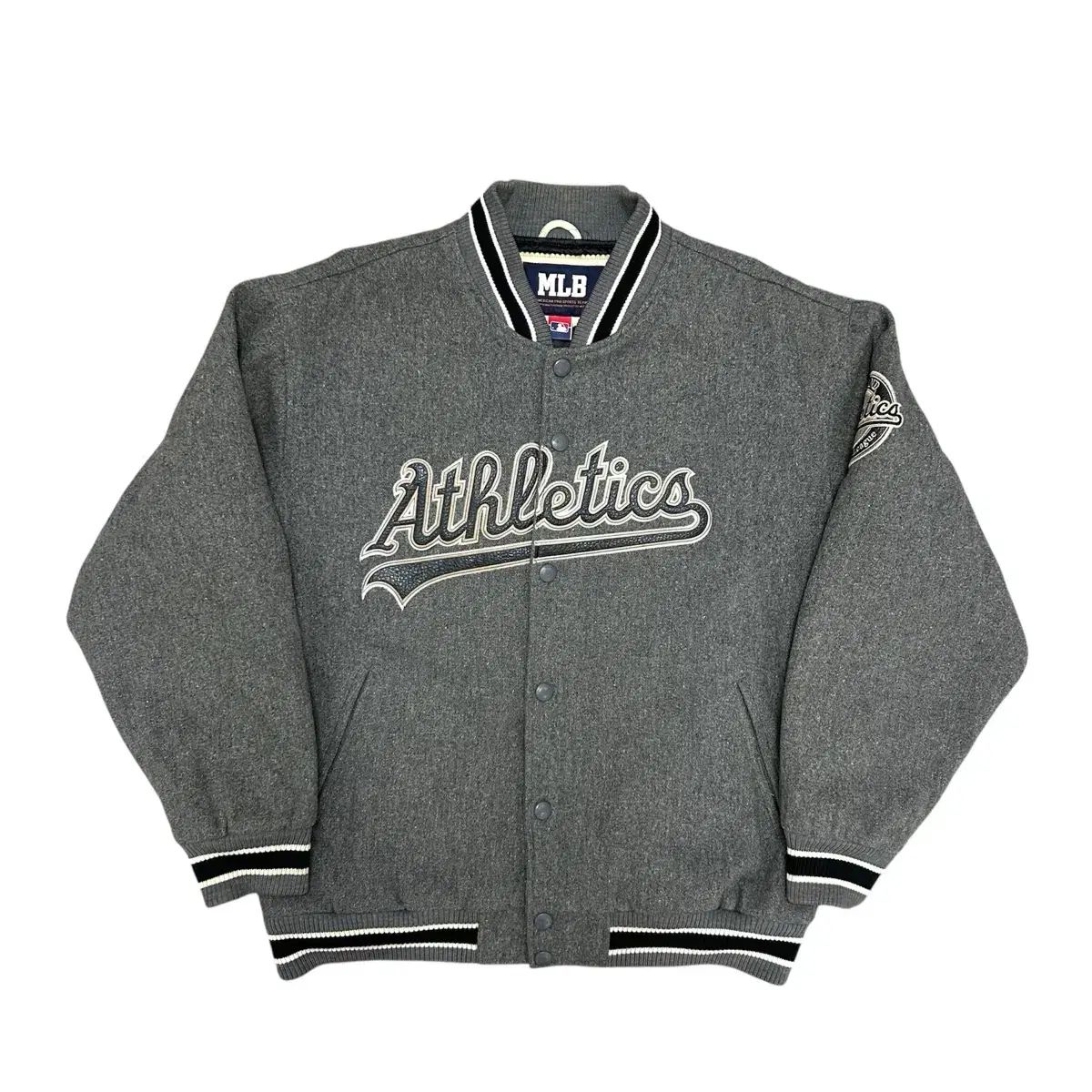 K*n様 Gabriele Pasiniストライプダブルベスト3ピーススーツ46 人気