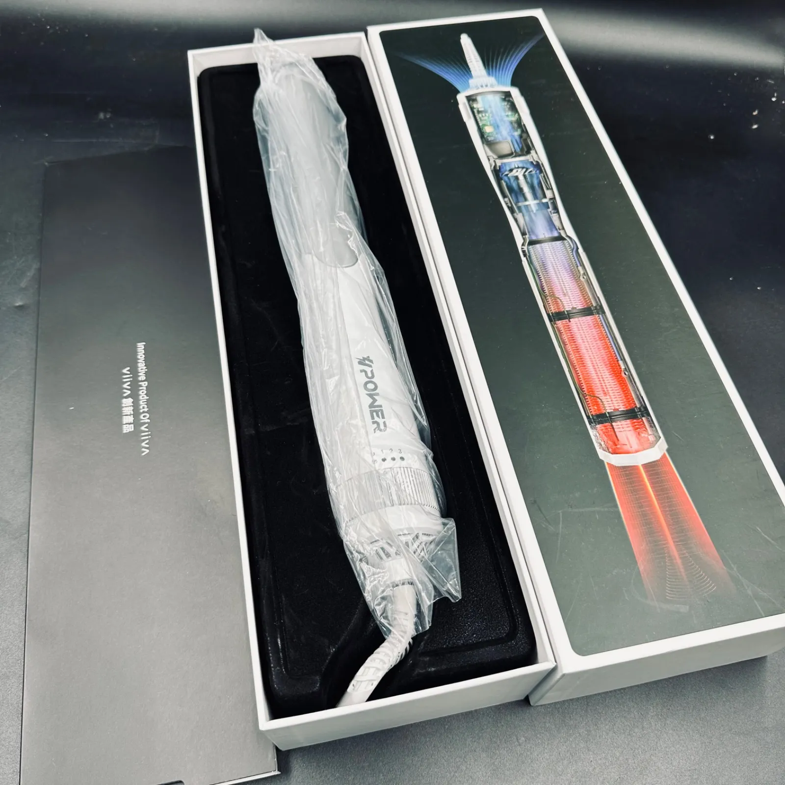 2026年最新】viiva ドライヤーの人気アイテム - メルカリ