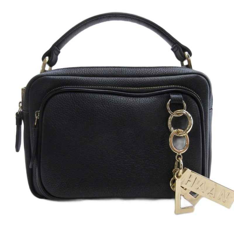 C-HR 純正 カスタムブラックエディション エスティマ プリウス