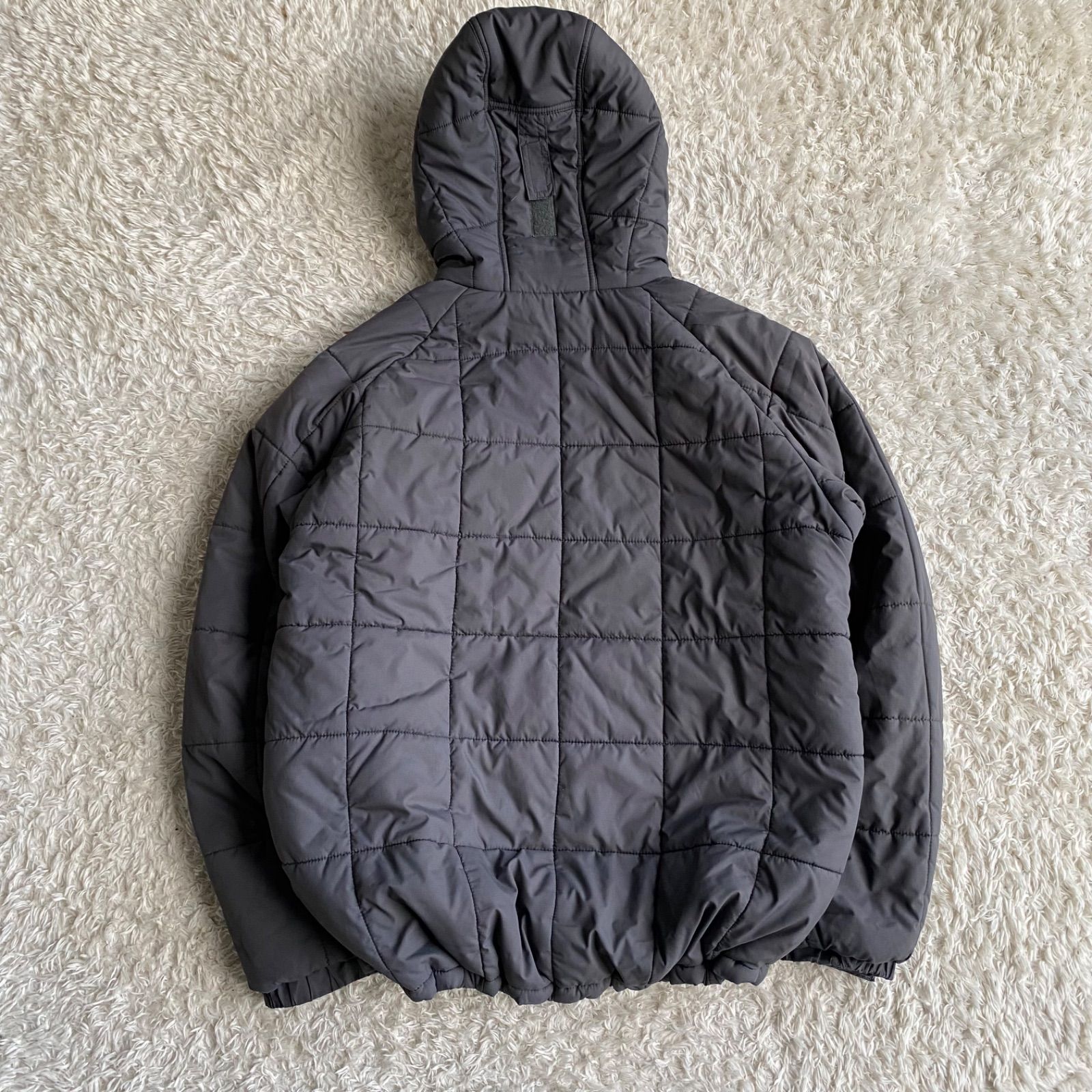 Columbia コロンビア puff down jacket パフジャケット ダウン
