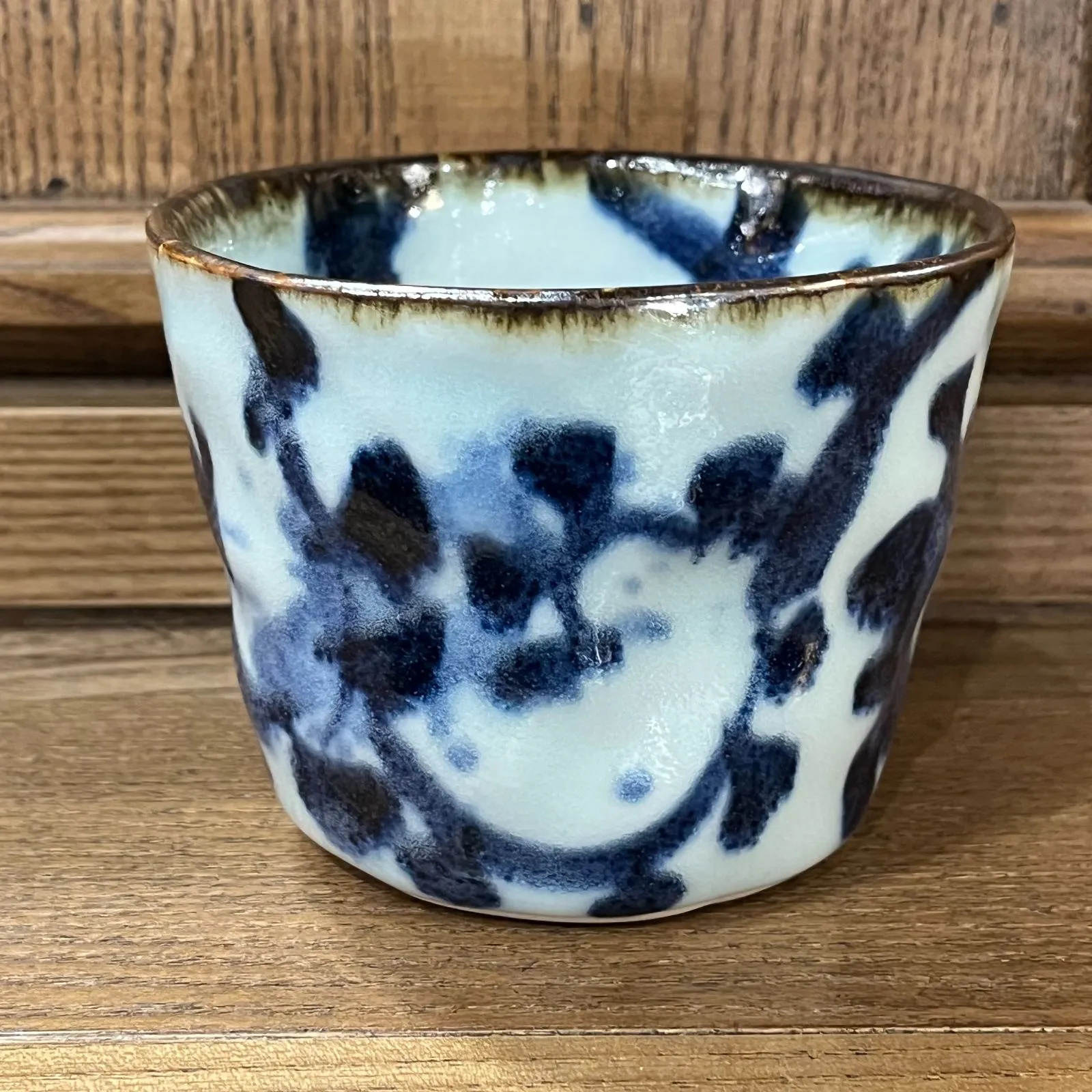 2026年最新】斉山窯 太田恵の人気アイテム - メルカリ