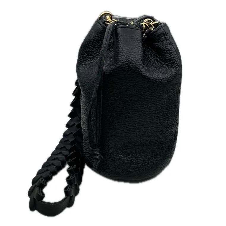 2026年最新】santaku 6wayの人気アイテム - メルカリ