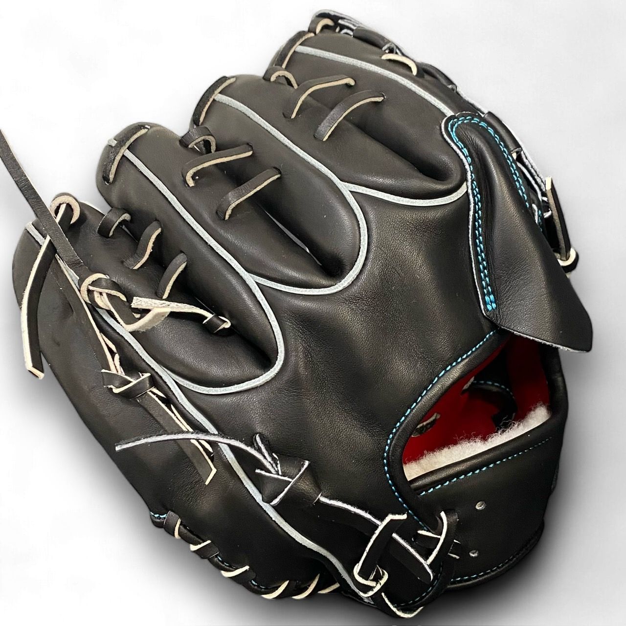 NoLimit ProWave ノーリミット プロウェーブ 硬式用 投手用 - メルカリ