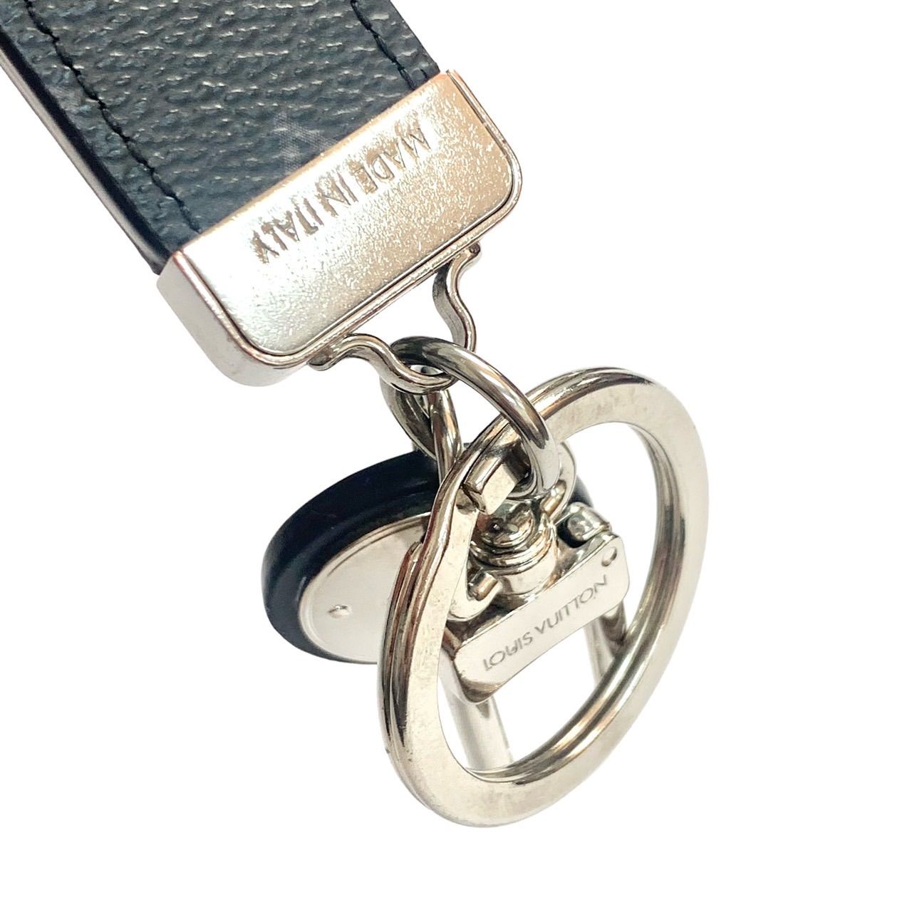 美品です⭐️LOUIS VUITTON】 ルイヴィトン モノグラム リバース