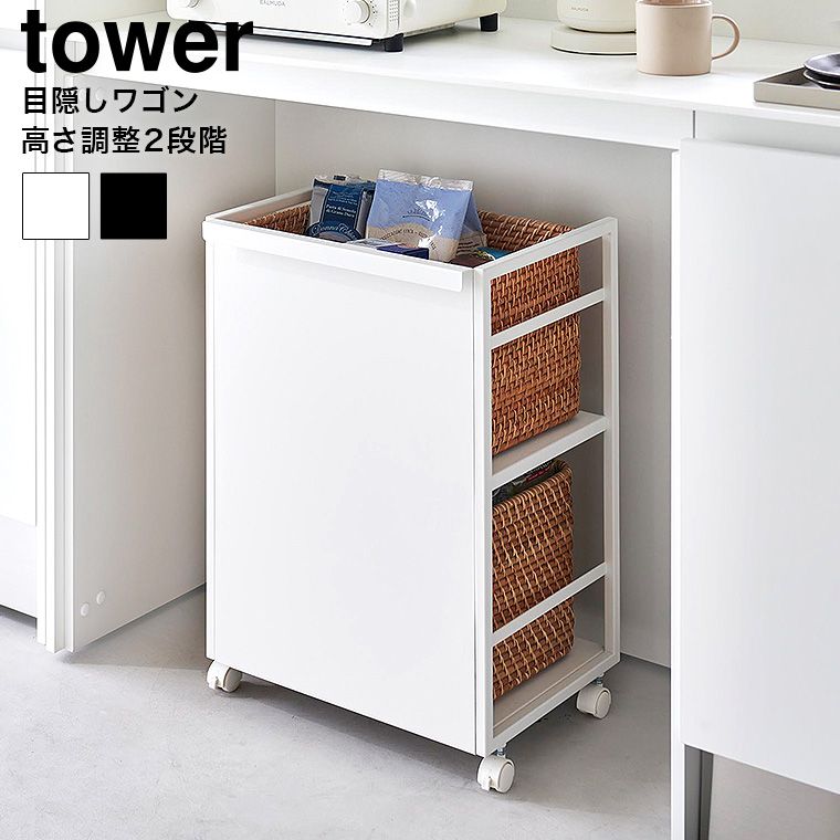 新品未使用「トーマスキンケード クリスマスツリー 注文