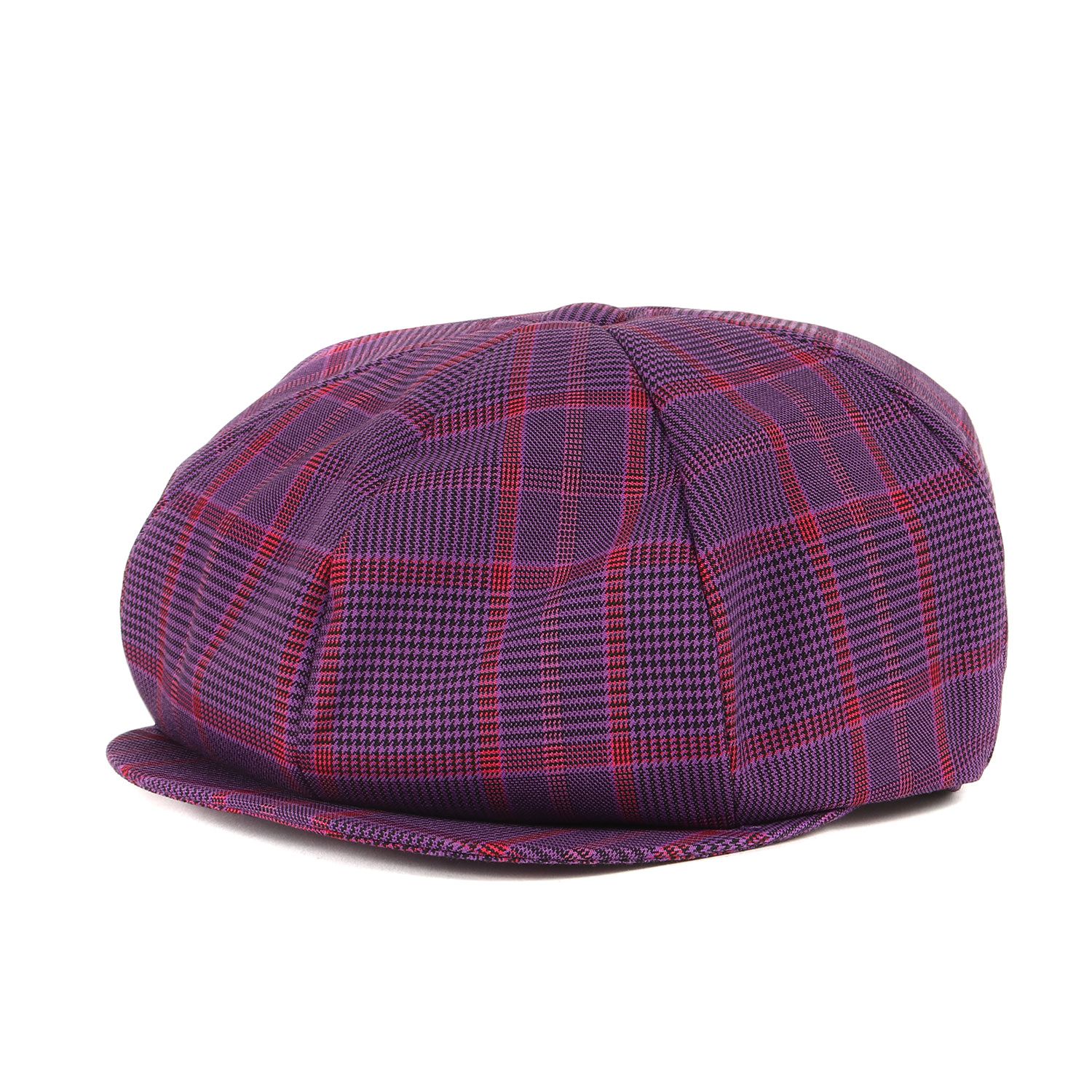 新品 The Stylist Japan スタイリストジャパン キャップ サイズ:M