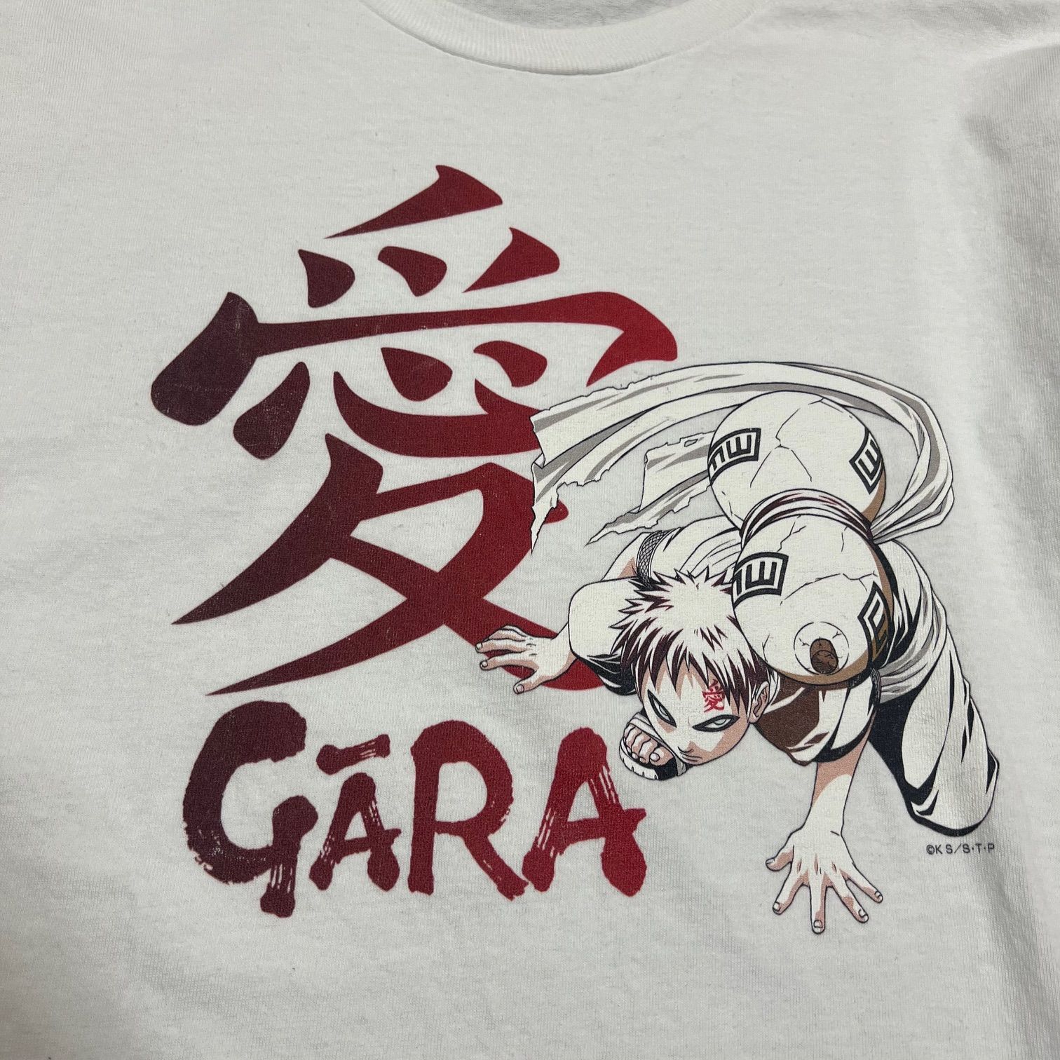 参考上代13200円 F-LAGSTUF-F 25SS 