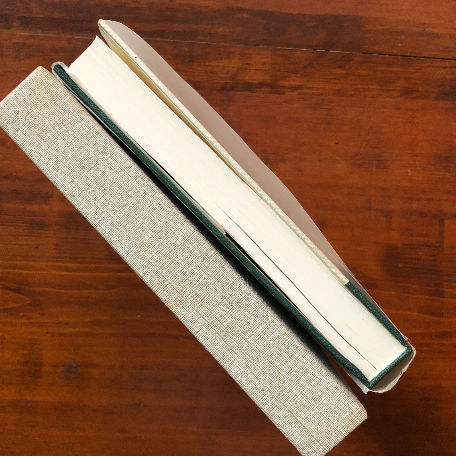 古流生花大郷理明作品集「心の花」 大郷理明 著 1999.3 求竜堂 31cm