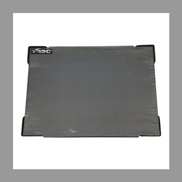 Roland V-40HD ビデオスイッチャー(リコール対象外機器)【中古品】専用