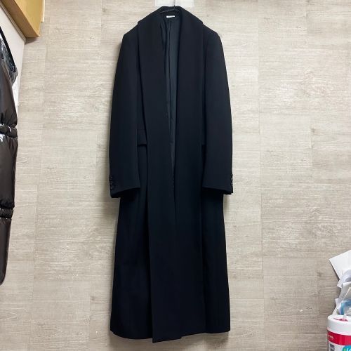 COMME des GARCONS HOMME PLUS コムデギャルソンオムプリュス 22AW