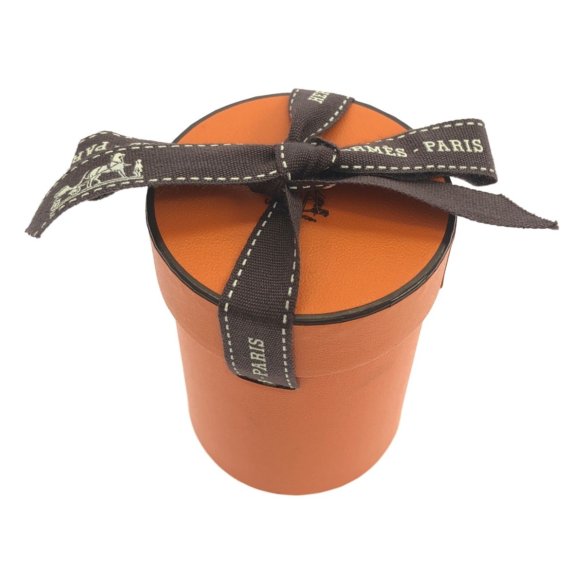 HERMES エルメス Bolduc au Carre ボルデュックチェック ツイリー