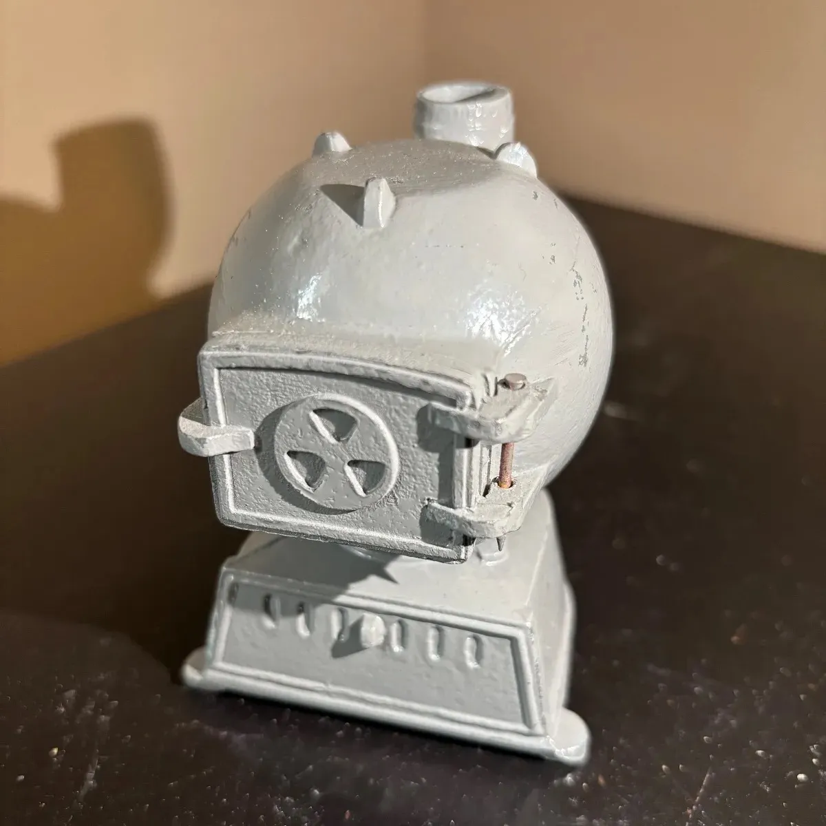 2026年最新】だるまストーブ 国鉄の人気アイテム - メルカリ