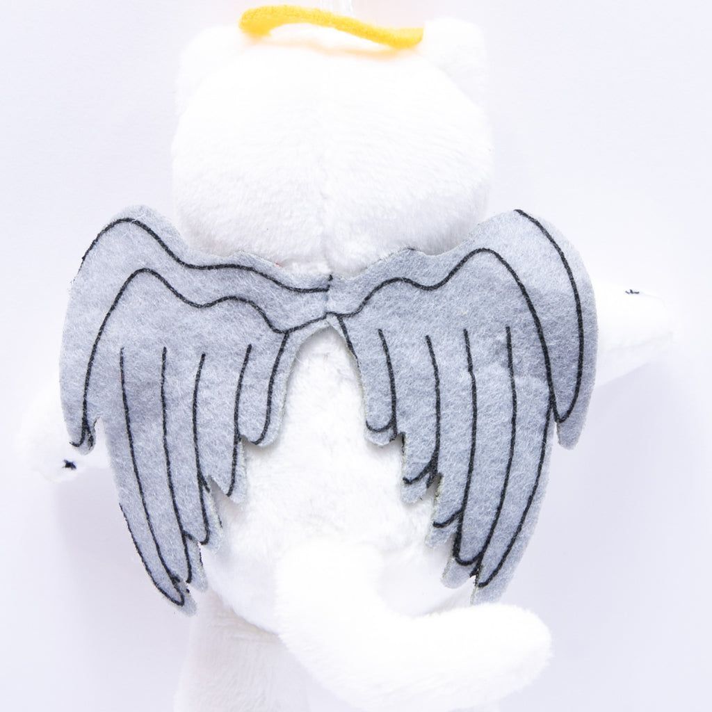 3300000060024 ☆送料無料☆ リップンディップ キーホルダー RIPNDIP