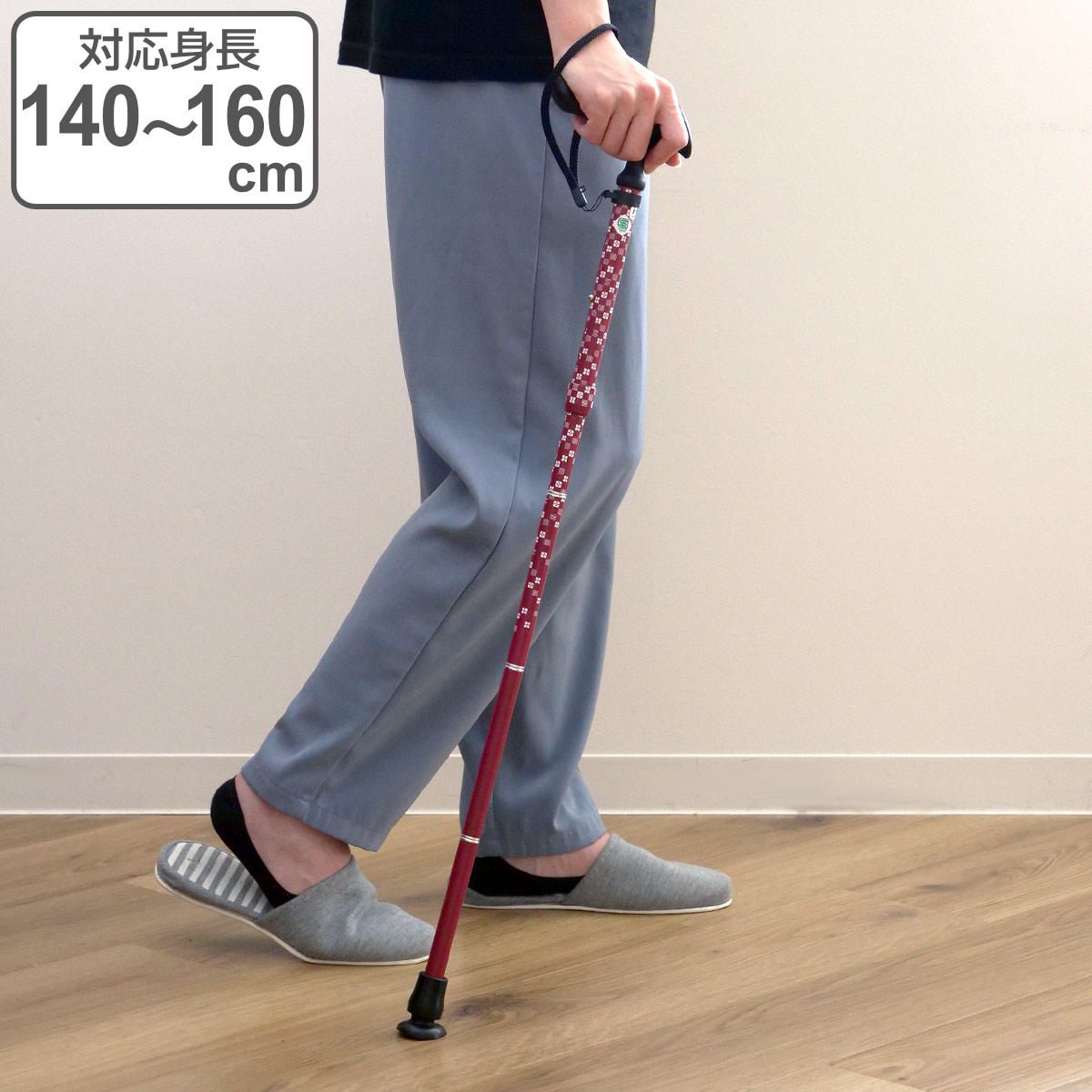 専用】タンブールGM用 純正モノグラムキャンパスストラップベルト L.S