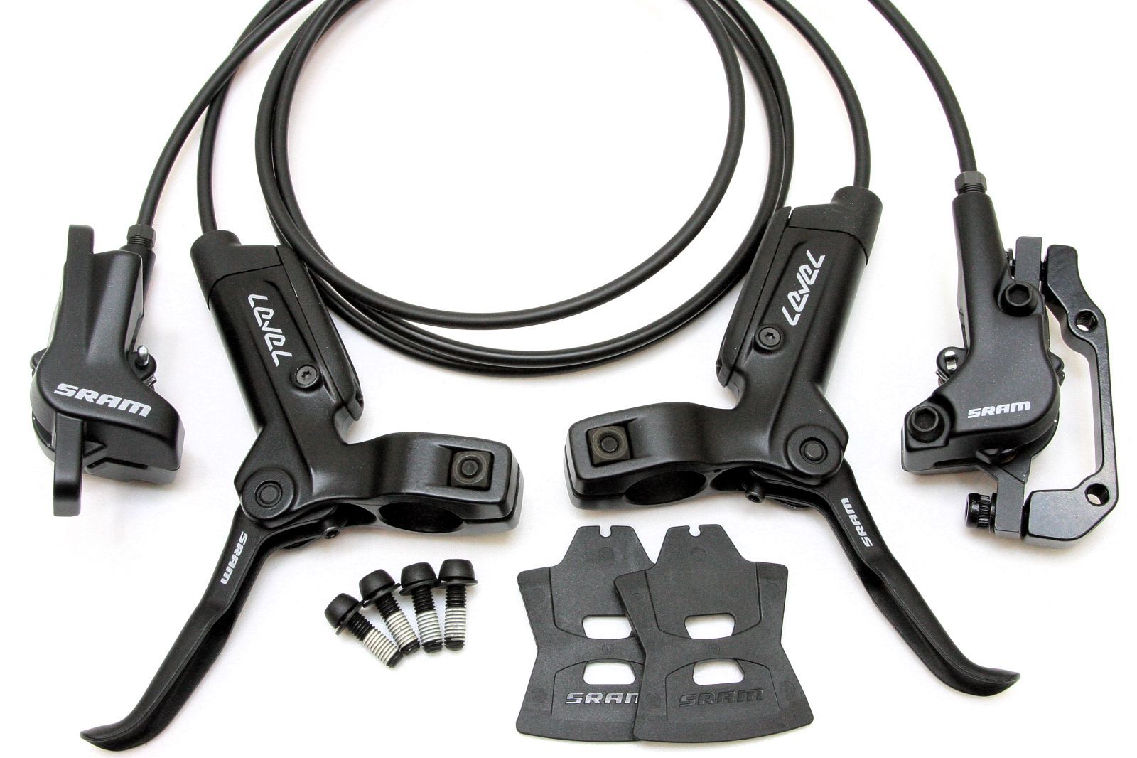 美品 YAMAHA SGV-500S ブラック ストア ソフトケース付