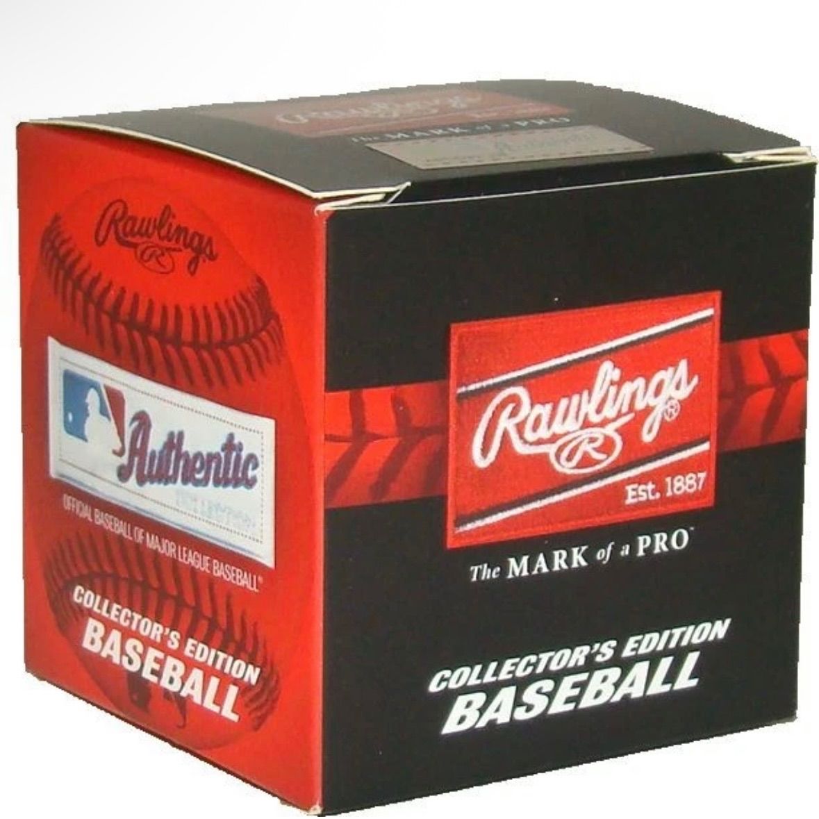 2025 WORLD SERIES 公式球 ☆ワールドシリーズ ボール 大谷翔平 - メルカリ