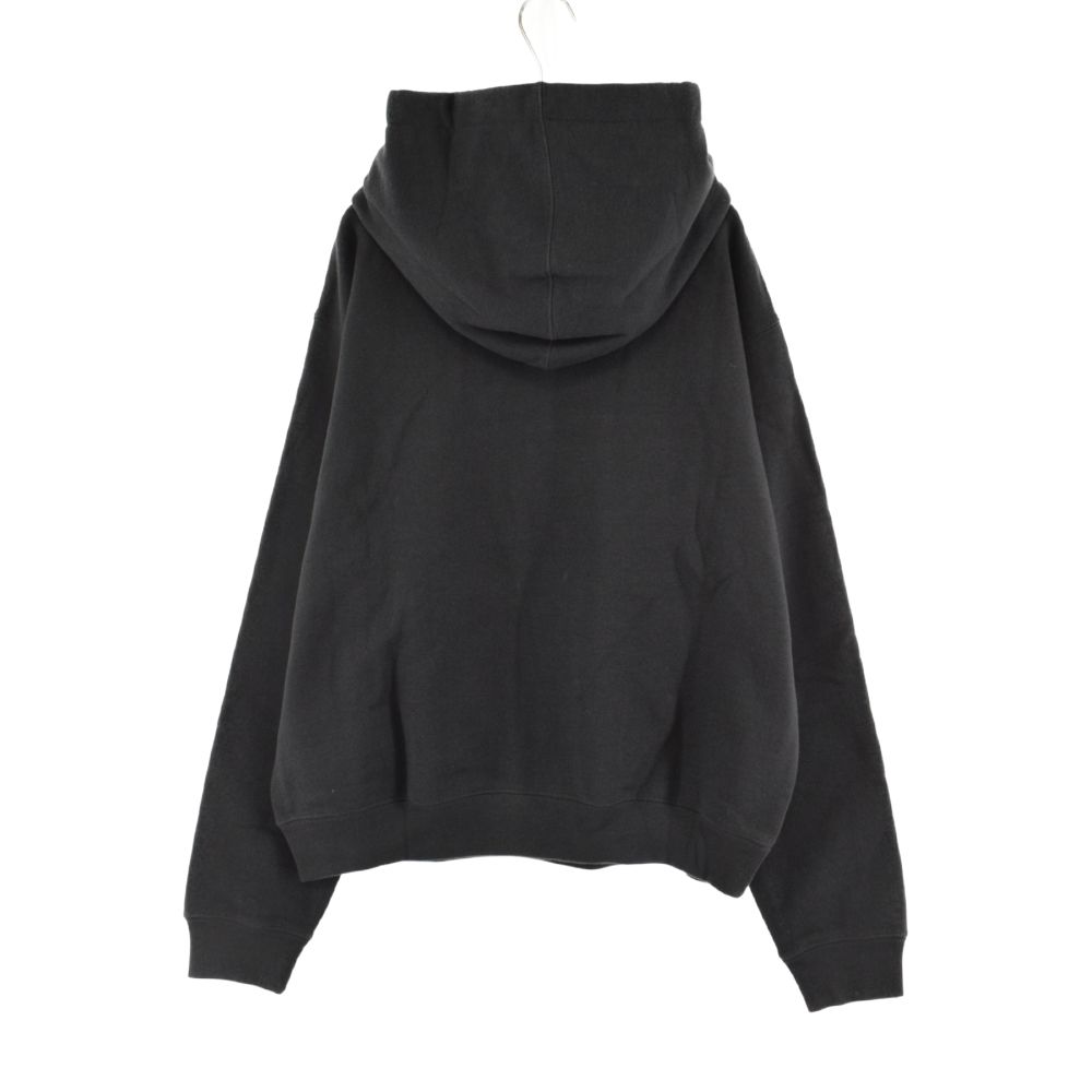 GUCCI (グッチ) 20SS Hawaii Print Sweatshirt ハワイアン プリント