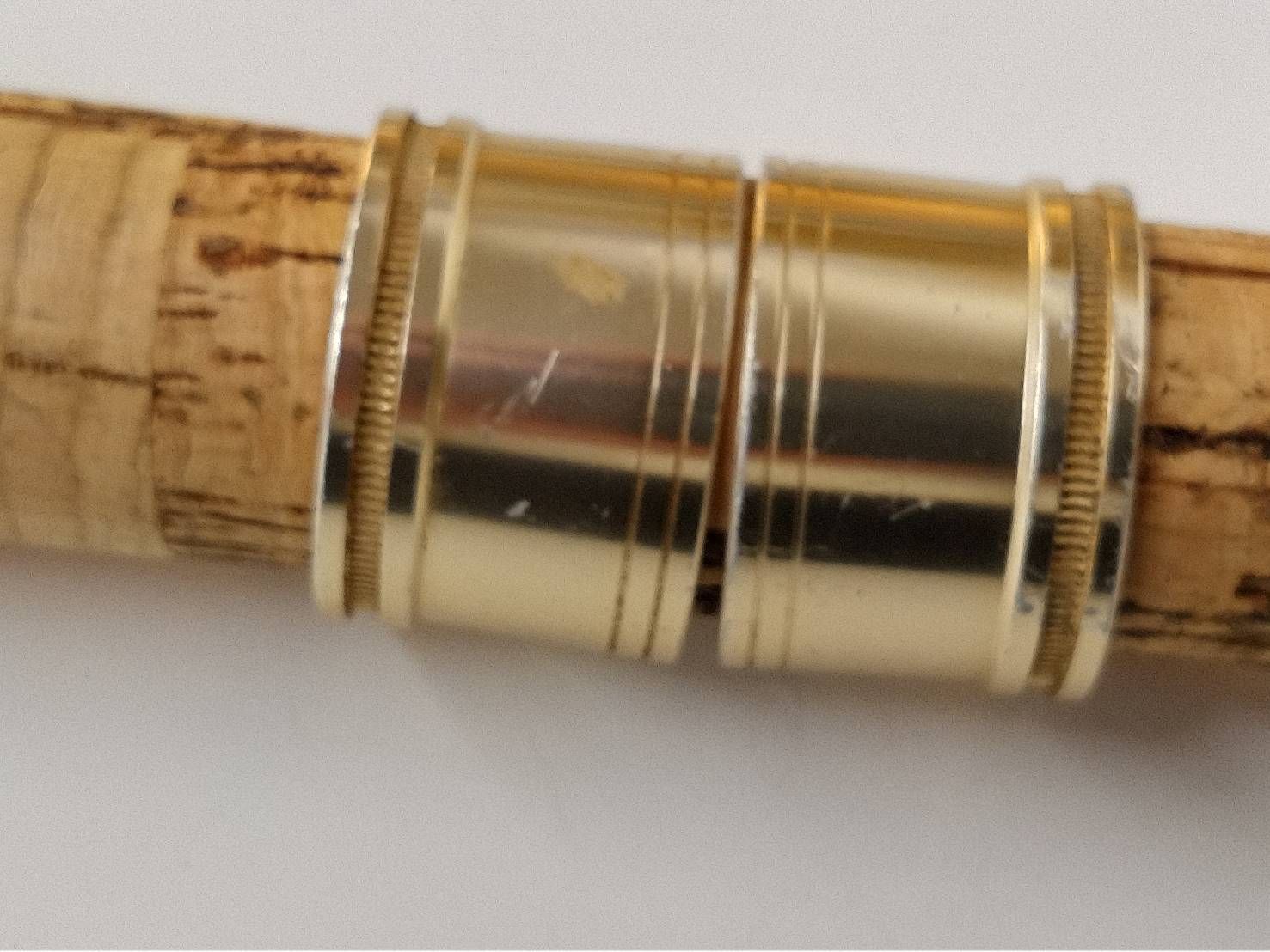 値下げしました】ZEAL ズイール CHIMA CHIMA チマチマ