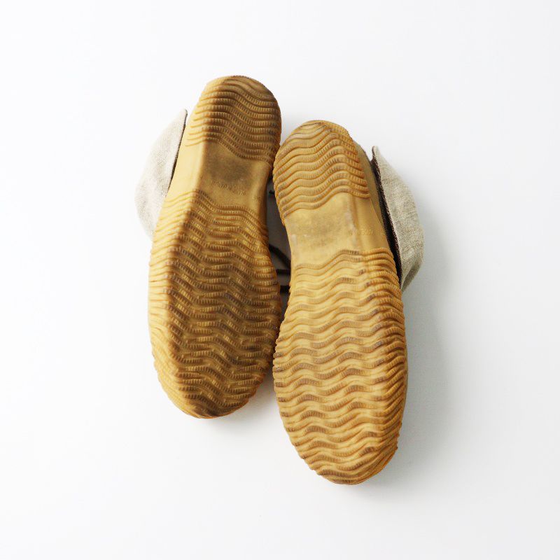 希少 コラボアイテム USAATO うさと spingle move スピングルムーブ 手