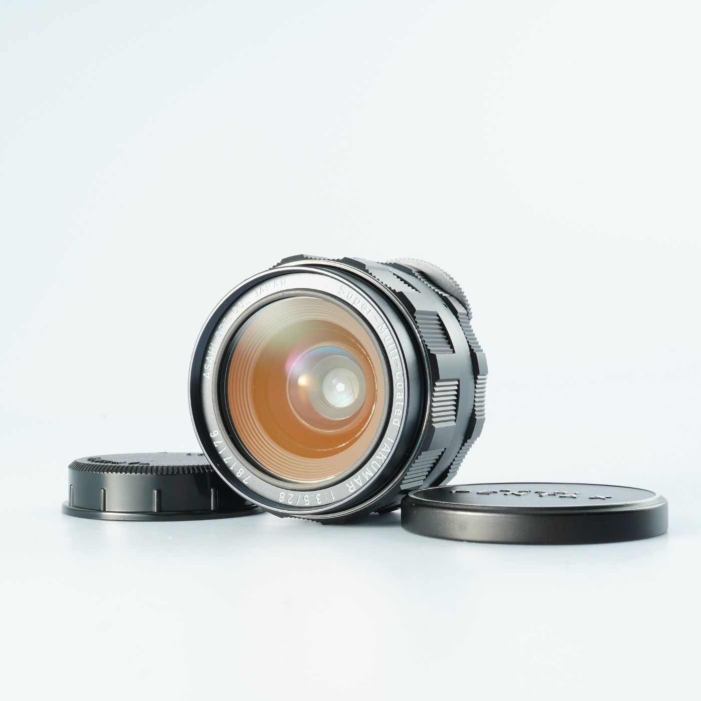 CR必殺仕事人激闘編MR（循環＋オート＋おまけ）バイブ調整可能 公式