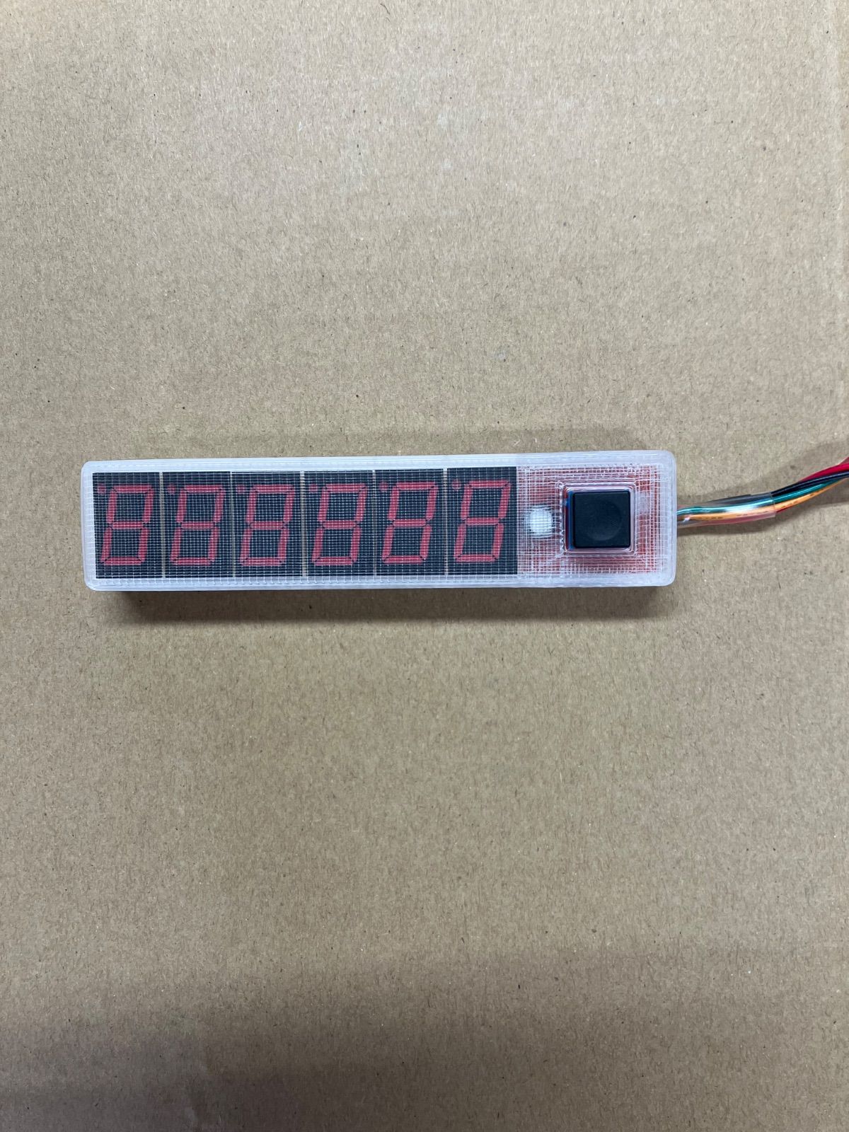 スマスロ 実機 税込 オリンピアエステート LバンドリS11◇スマスロ