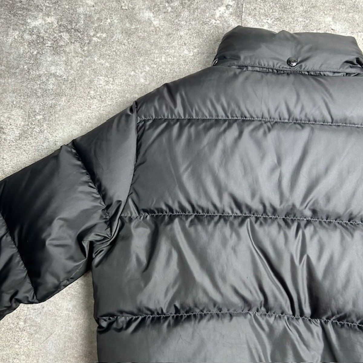 Polo by Ralph Lauren 90's ポロラルフローレン ダウンジャケット