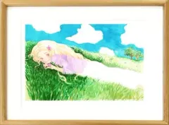 2026年最新】羽海野 原画の人気アイテム - メルカリ
