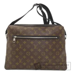 2026年最新】M40387の人気アイテム - メルカリ