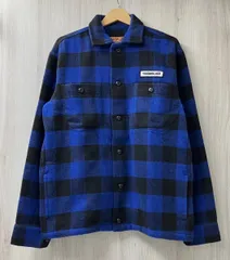 2026年最新】テンダー バッファローの人気アイテム - メルカリ