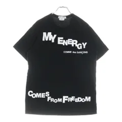 2026年最新】MY ENERGY COMES FROM FREEDOMの人気アイテム - メルカリ