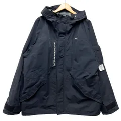 2026年最新】wtaps sherpaの人気アイテム - メルカリ
