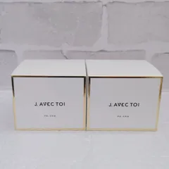 2026年最新】j.avec toi パシャの人気アイテム - メルカリ