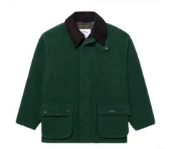 2026年最新】noah barbour woolの人気アイテム - メルカリ