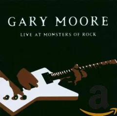 2026年最新】monsters of rockの人気アイテム - メルカリ
