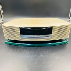 2026年最新】bose wave music systemの人気アイテム - メルカリ
