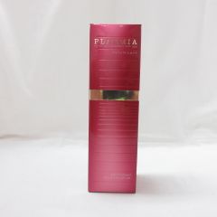 ナチュラリープラス オラージュ クレンジングプラス 200ml ( メーク