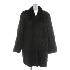 2026年最新】JINDO サガミンクの人気アイテム - メルカリ