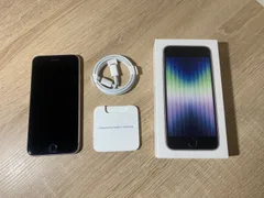 2026年最新】iphone se3 ジャンクの人気アイテム - メルカリ