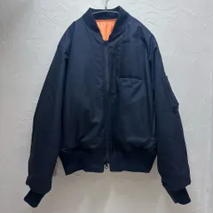 2026年最新】SUNSEAの人気アイテム - メルカリ