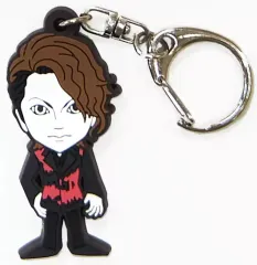 2026年最新】buck-tick キーホルダー 櫻井の人気アイテム - メルカリ